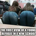 tumblr_p7m1ephOb51wm6a9uo1_250.jpg tumblr_p7m1ephOb51wm6a9uo1_250.jpg