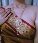 4k7wic119ui.jpg 4k7wic119ui.jpg