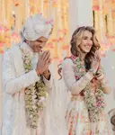 a5pfai3d2jm.jpg a5pfai3d2jm.jpg