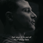 1771895337027690.webm 1771895337027690.webm