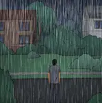 ku2jitv7rxd.jpg ku2jitv7rxd.jpg