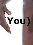 you.jpg