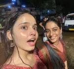 hc3i0xhrlvr.png hc3i0xhrlvr.png