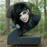 1772078538402715.jpg 1772078538402715.jpg