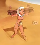 7qyuh80bnsb.jpg 7qyuh80bnsb.jpg