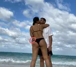 1bwsktcf82u.jpeg 1bwsktcf82u.jpeg