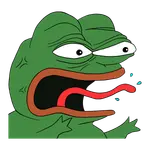 Pepe.png