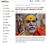 m9ndjrjlfi.jpeg m9ndjrjlfi.jpeg