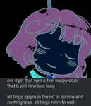 2l7c07l331h.png 2l7c07l331h.png