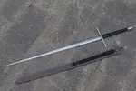 european-longsword-4.jpg