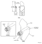 huh26bti2.png huh26bti2.png