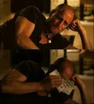 8bn72fw5n1j.png 8bn72fw5n1j.png