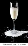 wine-glass-spilled-milk-on-260nw-21323860.webp