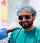 Pratyuksh Bansal.png