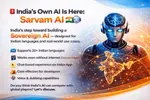 indias-own-ai-sarvam-ai-supports-22-languages-even-works-v0-2dwj7ovestlg1.png