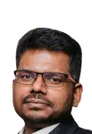 J-Sai-Deepak.png