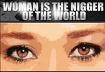 woman is the nigger of the world.png