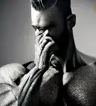 IMG_1275.webp IMG_1275.webp