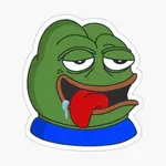 images (23).jpeg images (23).jpeg