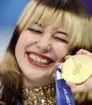 wcapyy3e43.jpg wcapyy3e43.jpg