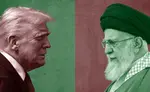 vuqf2or_trump-khamenei_625x300_17_February_26.jpeg