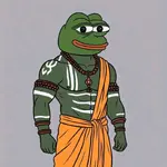 quz8p3m3jbg.png quz8p3m3jbg.png