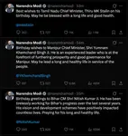 Screenshot 2026-03-01 at 10.26.57 AM.png