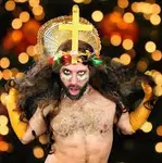 zf5cfg9gy5i.png zf5cfg9gy5i.png