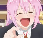 shikimori-shikimoris-not-just-cute.gif shikimori-shikimoris-not-just-cute.gif