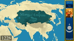 History of Mongol Empire every year.mp4