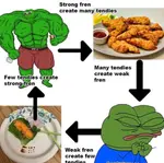 qshjt4d2c9i.jpg qshjt4d2c9i.jpg