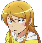 85qqz1jespw.png 85qqz1jespw.png