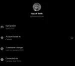 Screenshot 2026-03-01 221253.png