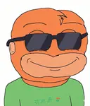 9zj4j0ohqw.jpg 9zj4j0ohqw.jpg