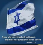 0547x97qzx7j.jpg 0547x97qzx7j.jpg