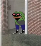 25lrh480d2s.png 25lrh480d2s.png