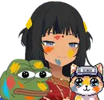 1711339243000214.png 1711339243000214.png