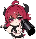 duecunzru3.png duecunzru3.png