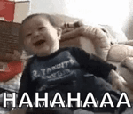 VID-20260301-WA0015.mp4