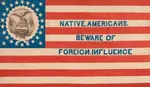 Digital_Reproduction_of_the_Know-Nothing_Party_Flag.jpg Digital_Reproduction_of_the_Know-Nothing_Party_Flag.jpg