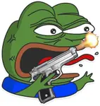 images (34).jpeg images (34).jpeg