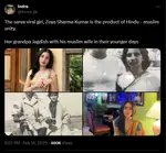 1fpp68ct3ir.png 1fpp68ct3ir.png