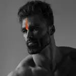 vafn6ta4vg.jpg vafn6ta4vg.jpg