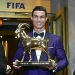 images (41).jpeg images (41).jpeg