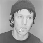 what-are-your-favorite-elliott-smith-songs-and-why-v0-41kwcs9rrz7e1.webp