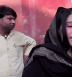 1772461334958_8253.mp4