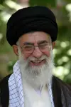 Ali_Khamenei_by_khamenei.ir_001.jpg