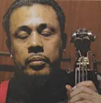 charles-mingus-lee-friedlander.jpg
