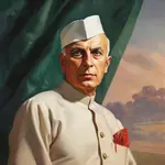 vury1hnztkm.jpeg vury1hnztkm.jpeg