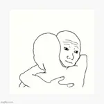 download (10).jpeg download (10).jpeg